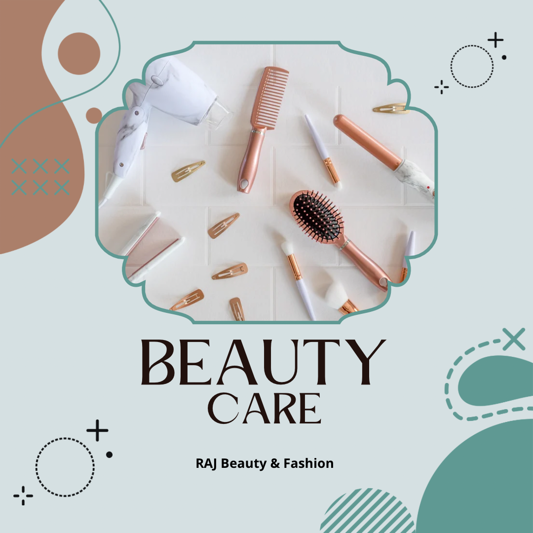 Beauty Care