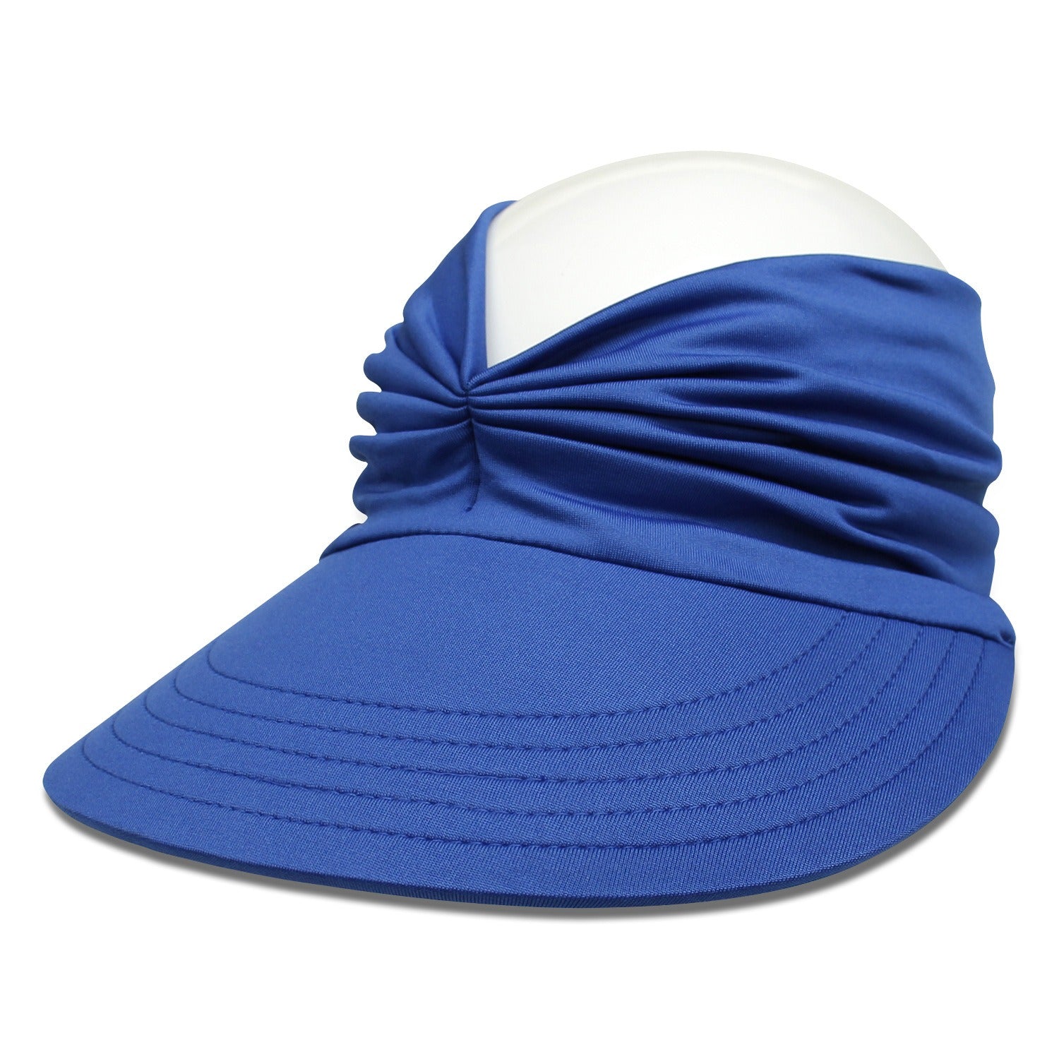 Beach Sun Visor New Hat For Women In Spring And Summer Sun Hat For Women Outdoor Sports