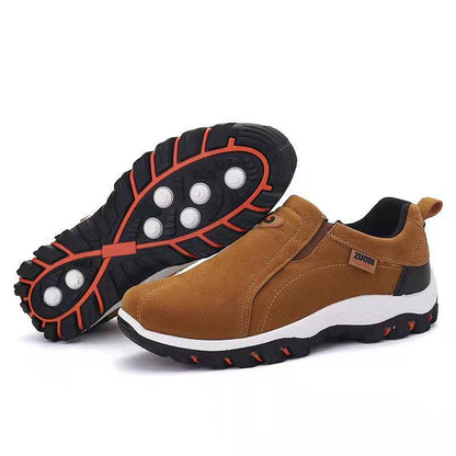 Large size outdoor leisure men&