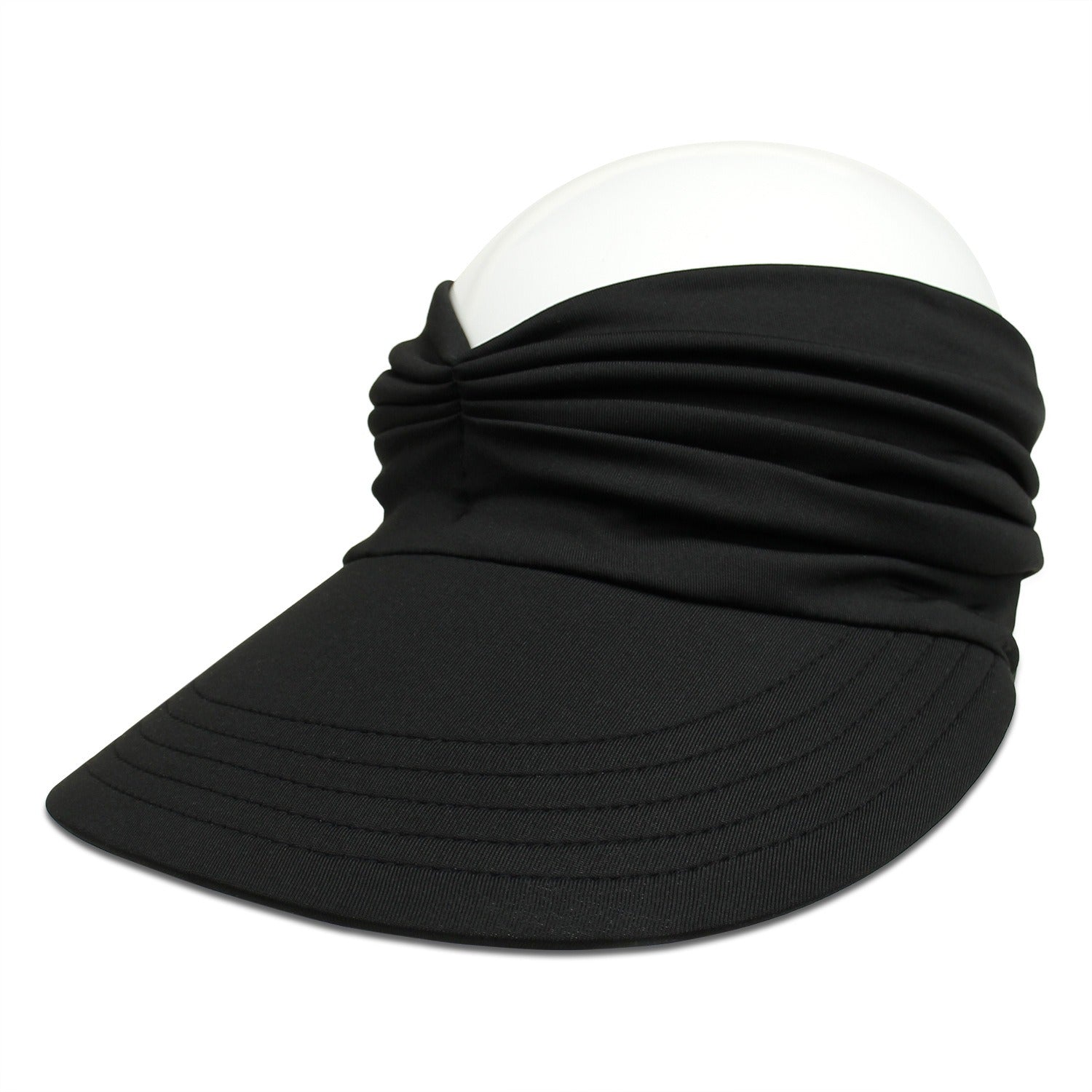 Beach Sun Visor New Hat For Women In Spring And Summer Sun Hat For Women Outdoor Sports