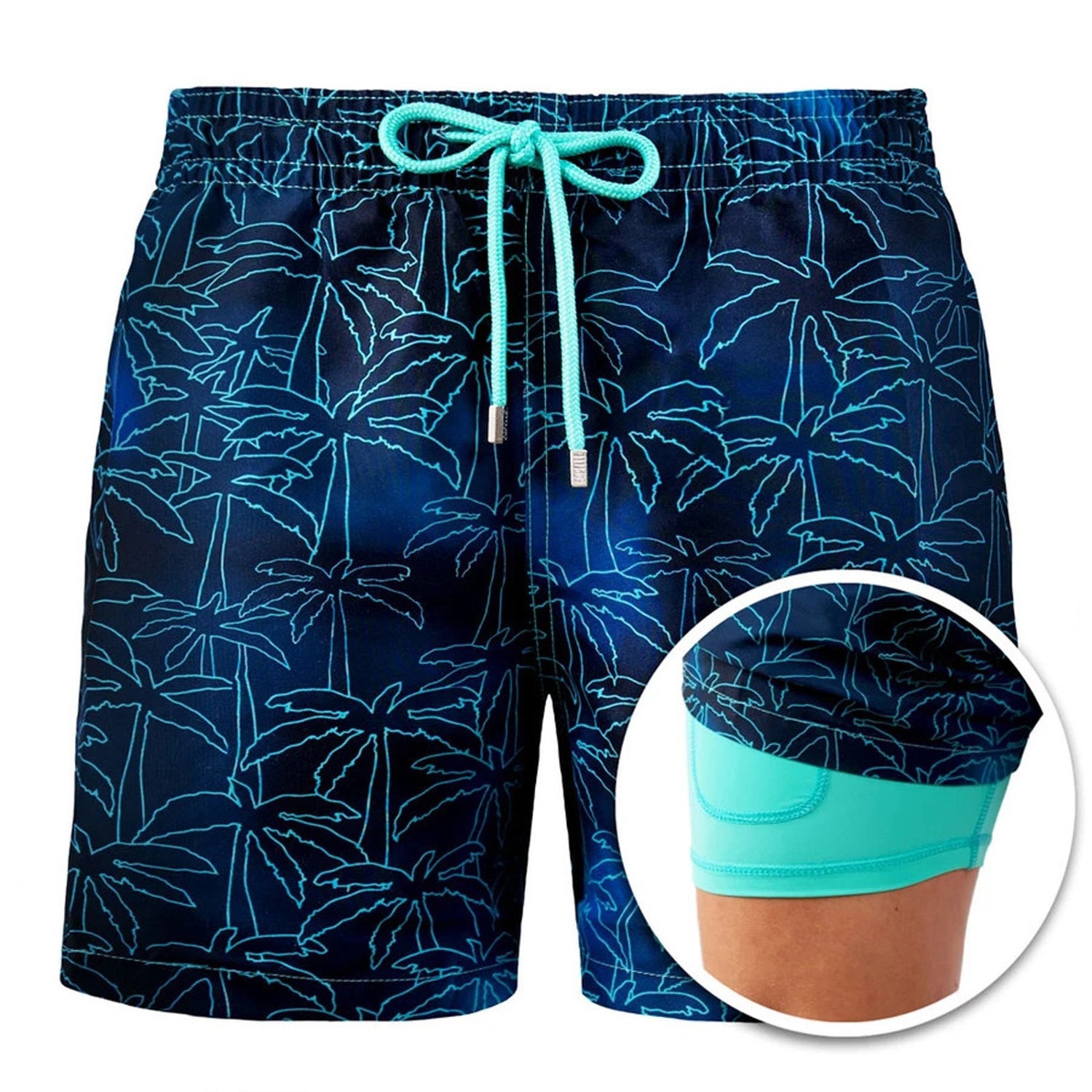 Summer Shorts Men&