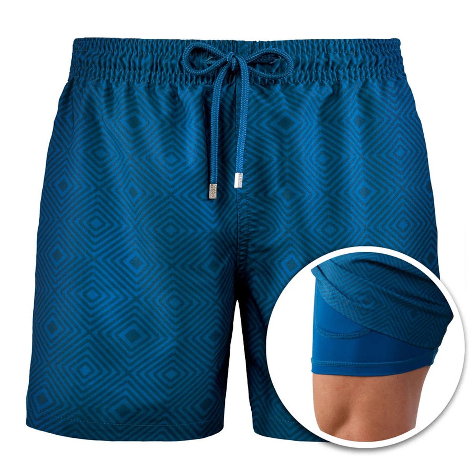 Summer Shorts Men&