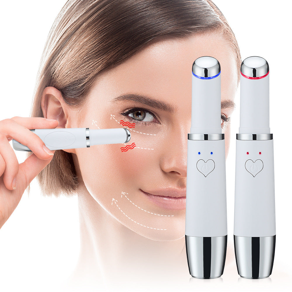 usb eye beauty eye massager penproduct model