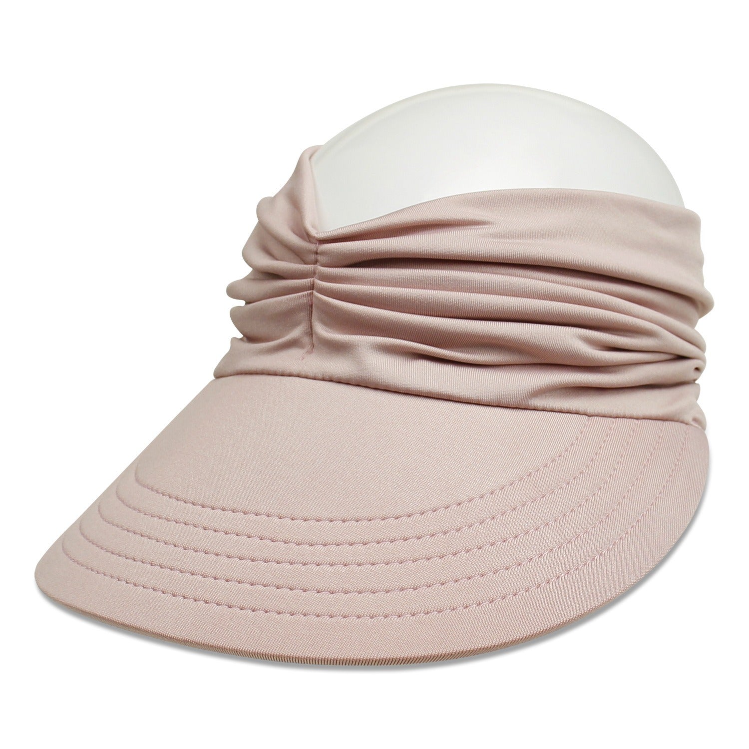 Beach Sun Visor New Hat For Women In Spring And Summer Sun Hat For Women Outdoor Sports