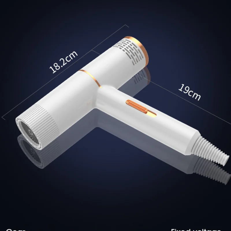 wind speed adjustment