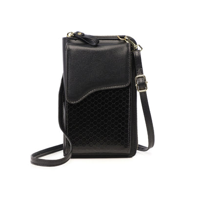 High Quality Niche Bag Women&