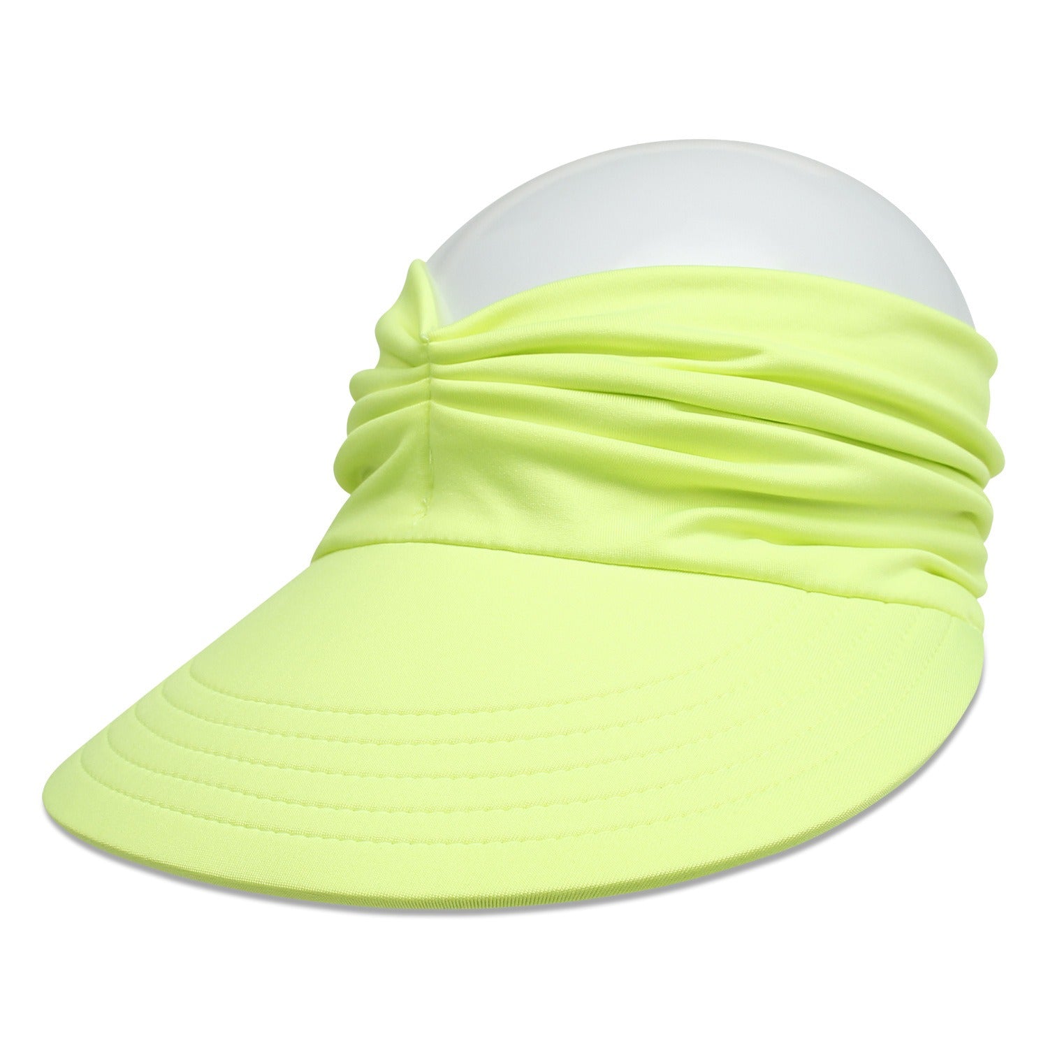 Beach Sun Visor New Hat For Women In Spring And Summer Sun Hat For Women Outdoor Sports