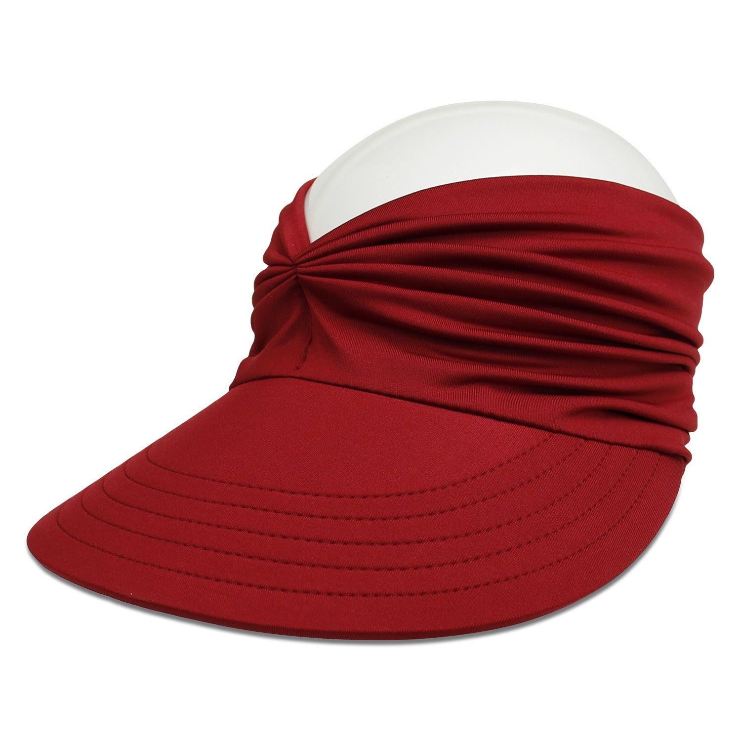 Beach Sun Visor New Hat For Women In Spring And Summer Sun Hat For Women Outdoor Sports