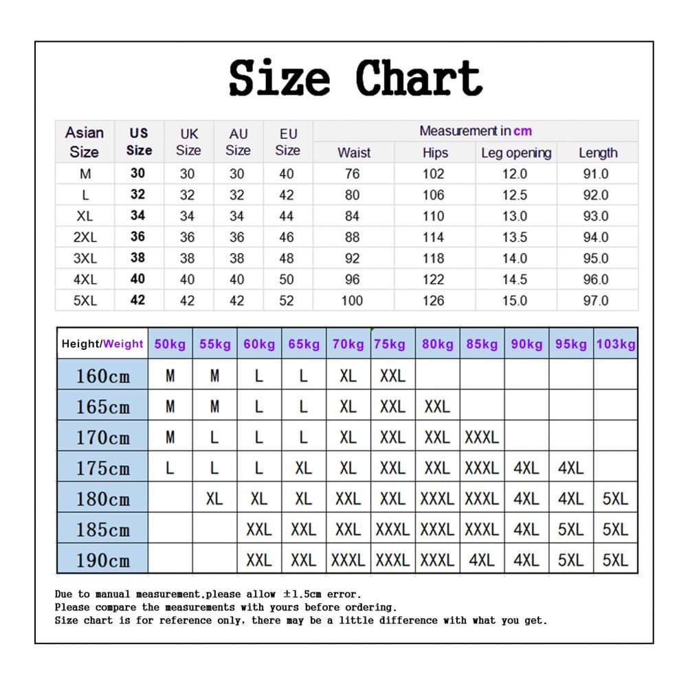 Autumn Men Pants Hip Hop Harem Joggers Pants New Male Trousers Mens Solid Multi-pocket Cargo Pants Skinny Fit Sweatpants