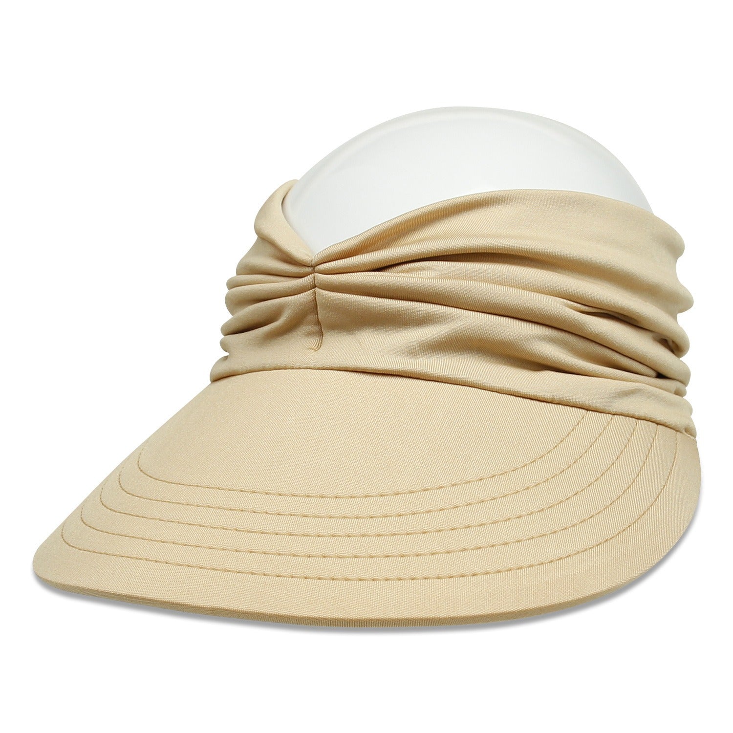 Beach Sun Visor New Hat For Women In Spring And Summer Sun Hat For Women Outdoor Sports