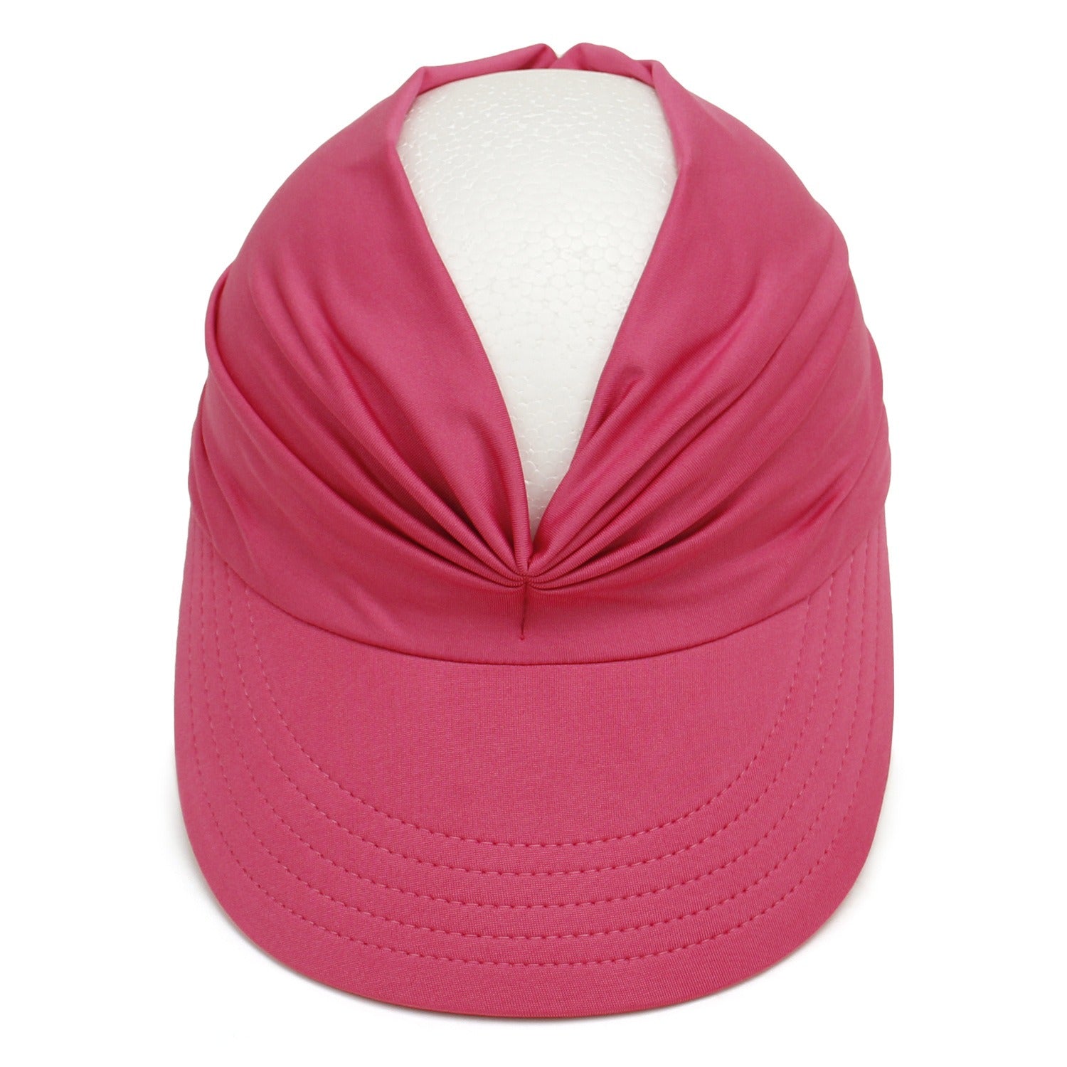 Beach Sun Visor New Hat For Women In Spring And Summer Sun Hat For Women Outdoor Sports