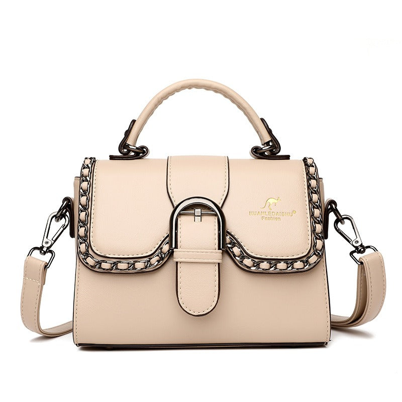 PU Shoulder Bag Luxury Handbags Women Bags Designer Hand Bags For Women