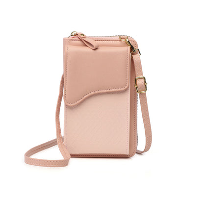 High Quality Niche Bag Women&