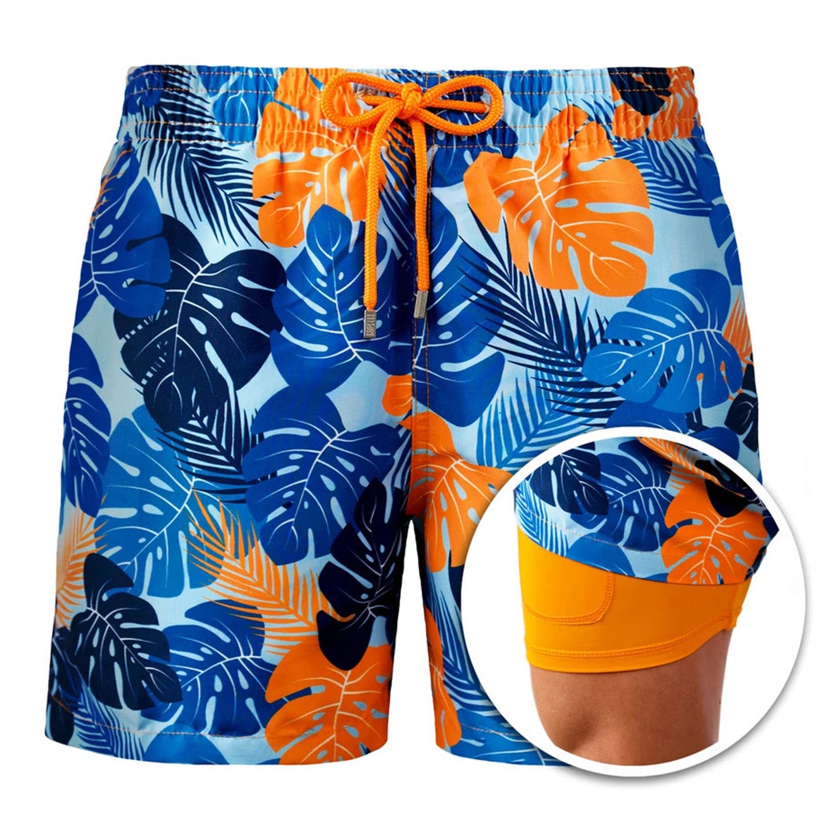 Summer Shorts Men&