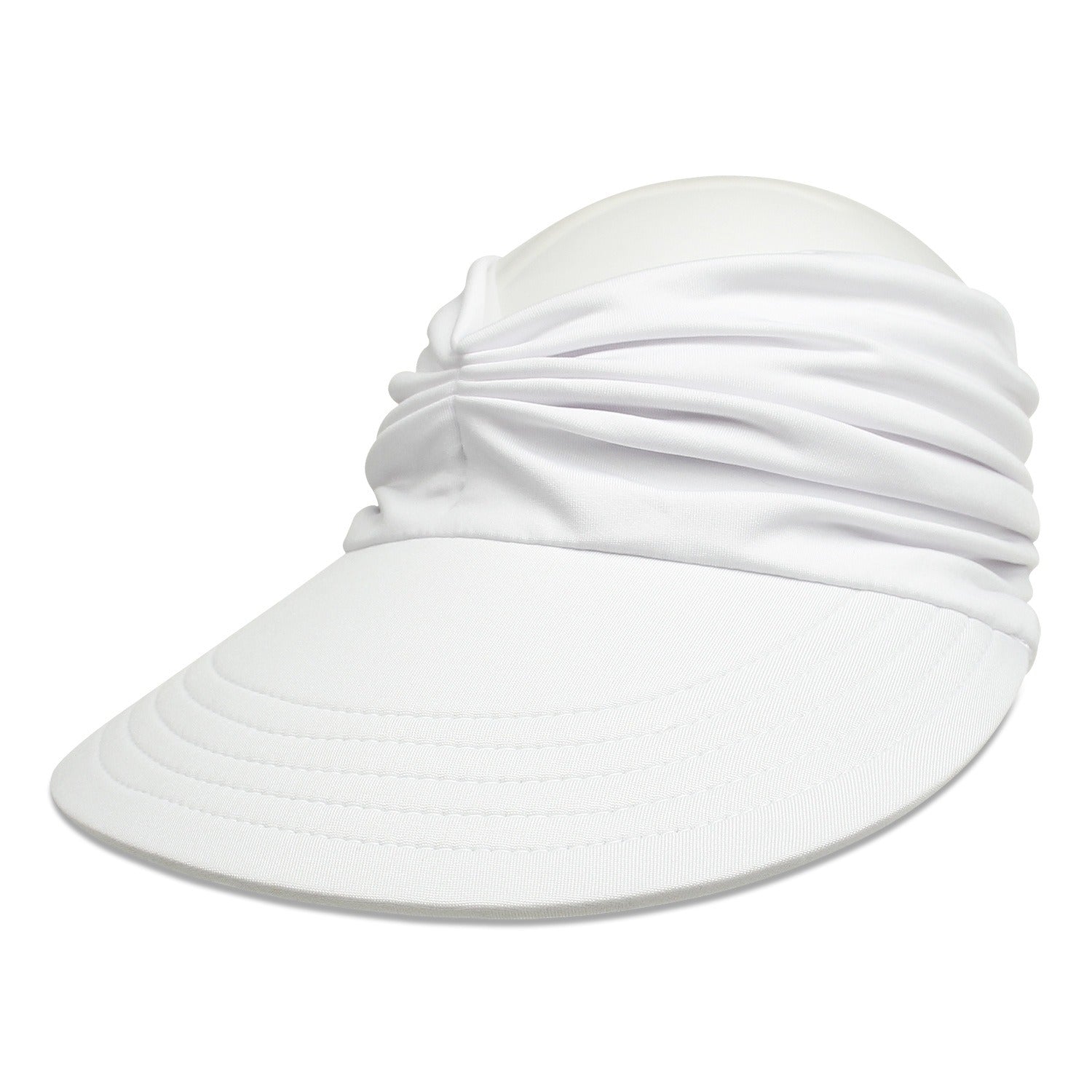 Beach Sun Visor New Hat For Women In Spring And Summer Sun Hat For Women Outdoor Sports