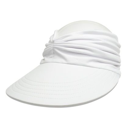 Beach Sun Visor New Hat For Women In Spring And Summer Sun Hat For Women Outdoor Sports