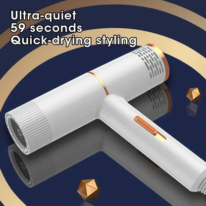 wind speed adjustment