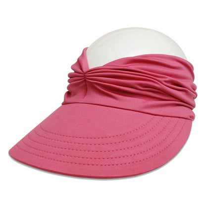 Beach Sun Visor New Hat For Women In Spring And Summer Sun Hat For Women Outdoor Sports