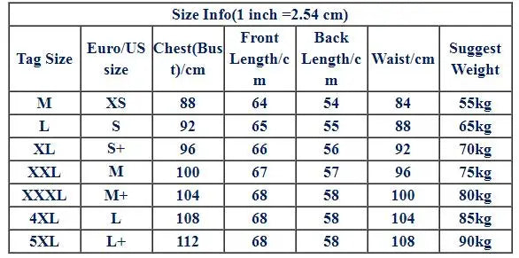 2024 New Grey Dress Vests Slim Fit Mens Suit Vest Casual Sleeveless Waistcoat Gilet Homme Formal Business Jacket Male