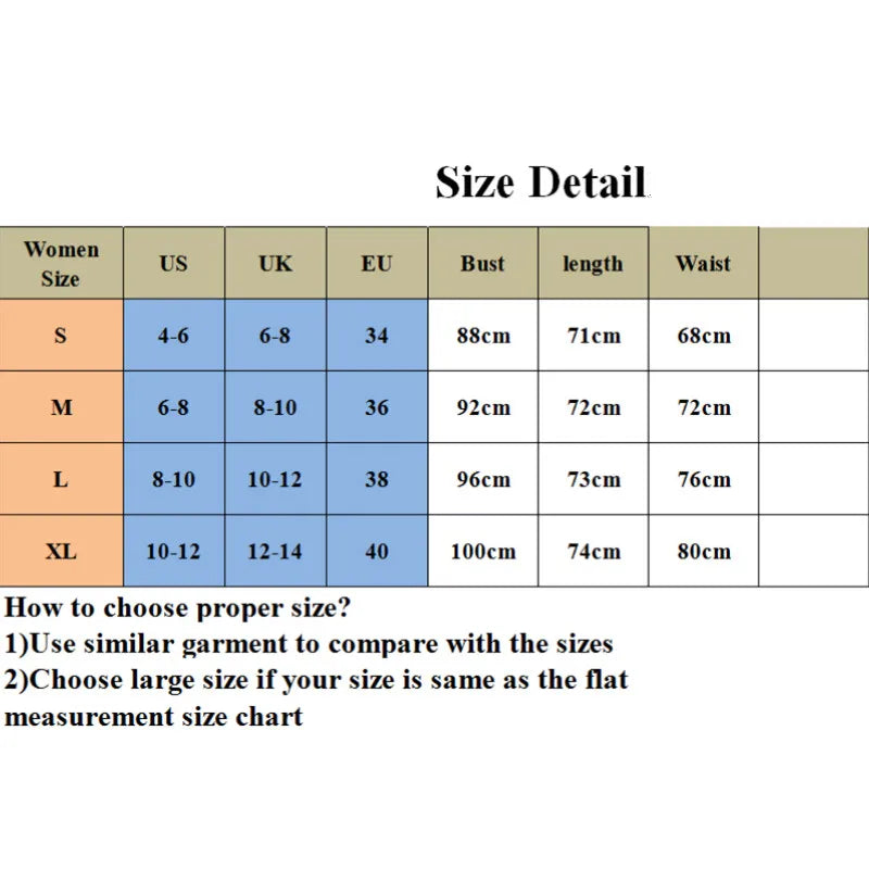 Customized Loose Palysuits 22