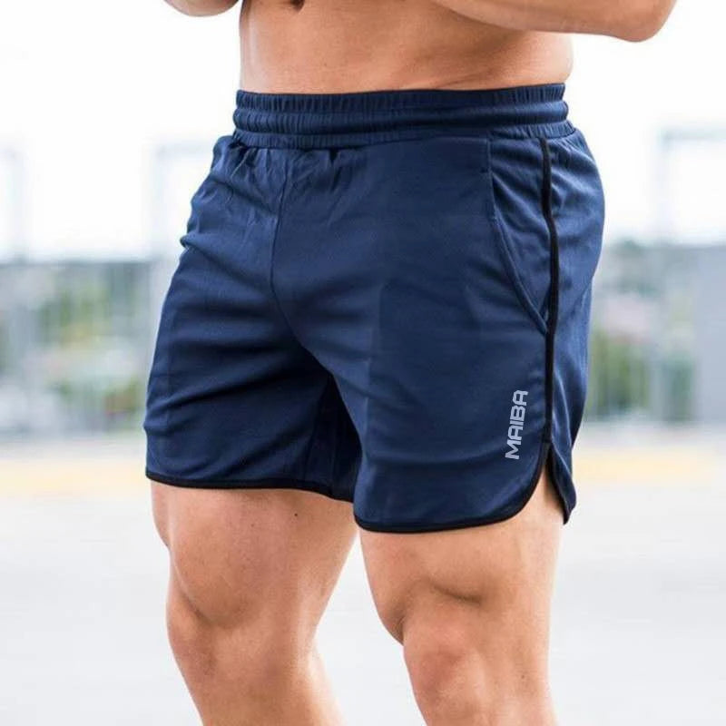 fitness shorts