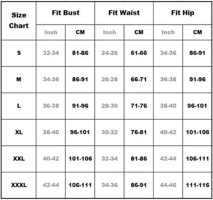 Yellow Backless Bandeau Swimwear Bikini Brazilian 2024 Push Up Bikinis Set Women Sexy Solid Swimsuit Bathing Suits 3XL