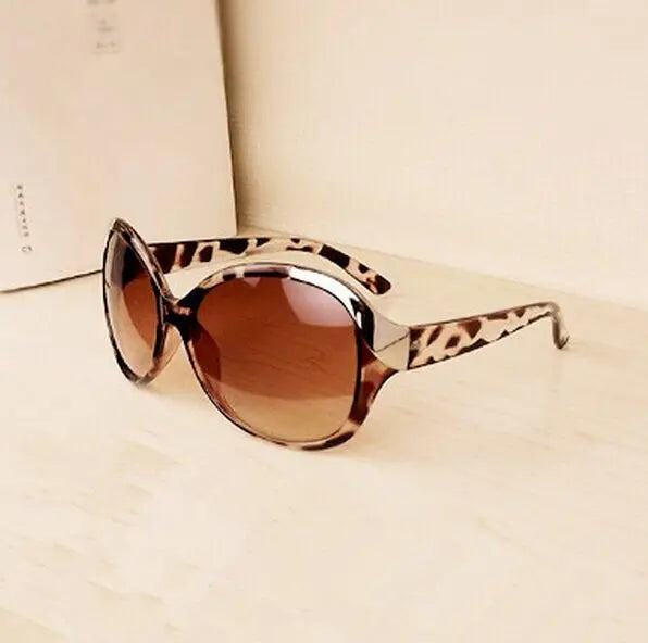 2019 High Quality Women Sunglasses Luxury Fashion Summer Sun Glasses Women&