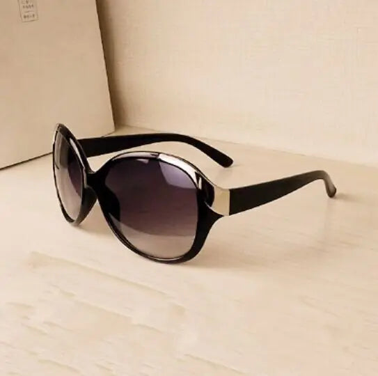 2019 High Quality Women Sunglasses Luxury Fashion Summer Sun Glasses Women&