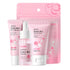 sakura skin care setitem type