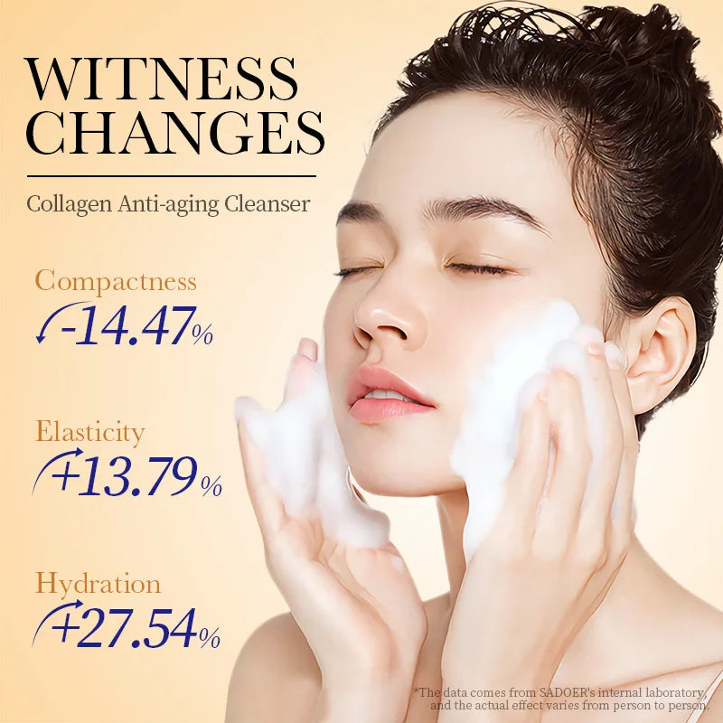 facial cleansernet wt