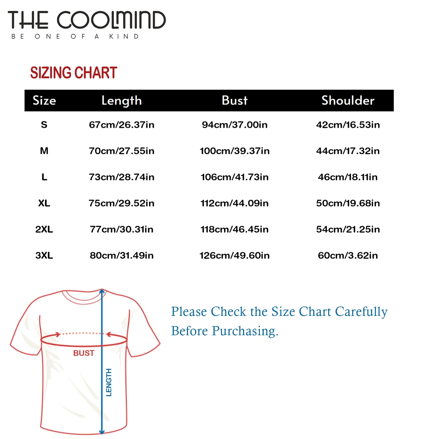 COOLMIND 100% Cotton Casual Short Sleeve Skate Shoes Men T Shirt Cool Summer Cool Men T Shirt Male Men t-shirt Male Tee Shirts