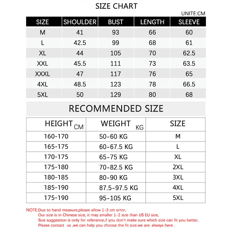 2024 Fashion Brand Trend Slim Fit Long Sleeve T Shirt Men Patchwork Collar Tee V-Neck Men T-Shirt Cotton T Shirts Plus Size 5XL