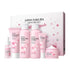 sakura skin care setitem type