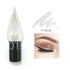 diamond shining liquid eyelineringredient