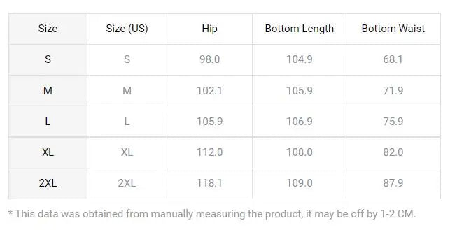 Pants for Women High Waist Casual Denim Zip Fly Button Washed Skinny Flared Leg Jeans Autumn New 2022 All-Match