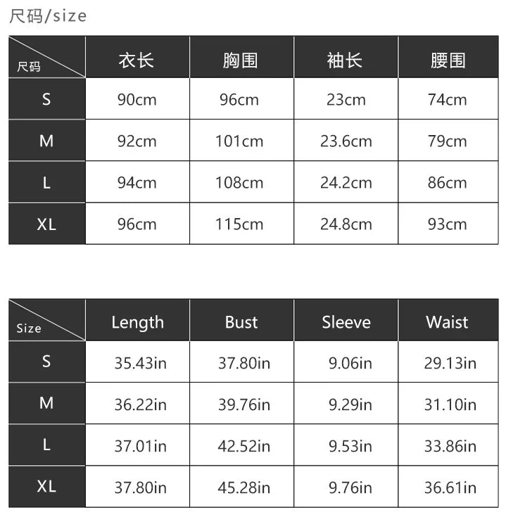 Ladies Dress Superior Quality Summer V Neck Short Sleeve High Waist A Line Sale Dresses Vestidos Dropshipping SLF231LQ53099