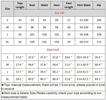 Ladies Satin Silk Lace Cami Vest Shorts Lingerie Pyjamas Set Summer Women Pajamas sets Two Piece set Pijama For Woman