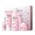 sakura skin care setitem type