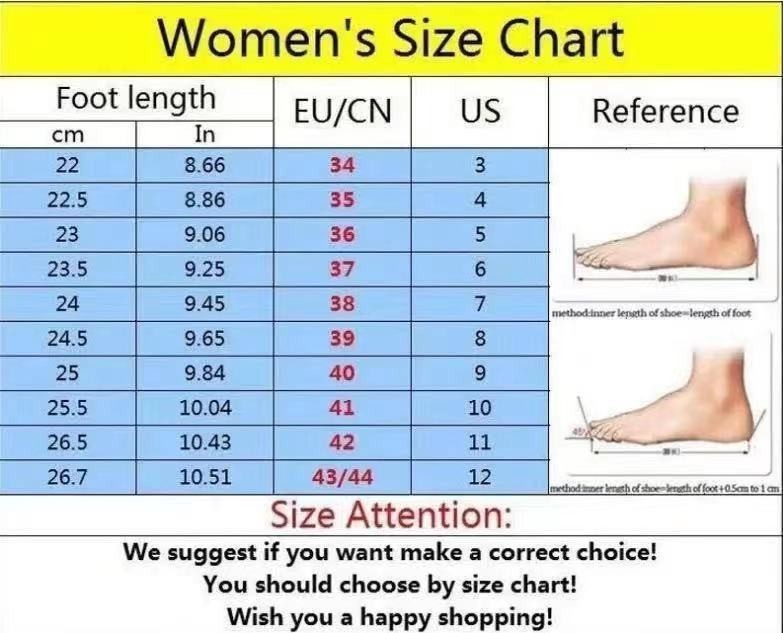 Plus Size Women&